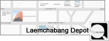 map_laemchabang_S.jpg
